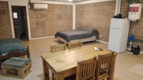 Rio Colorado Apartment | RM RinconMoreno II