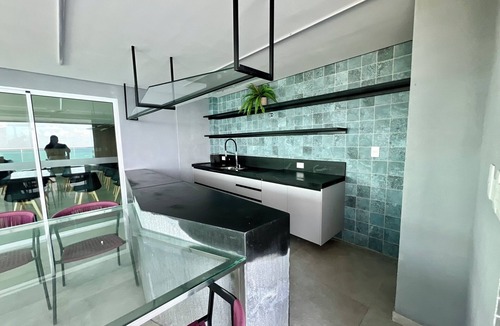 Maceio Apartment | RN Studio Apto 908-Mandi Hospitalidade