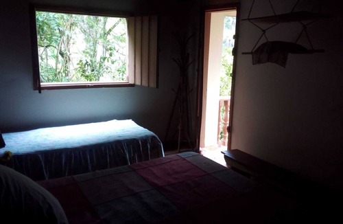 Dom Joaquim House | Rooms at the Papula Farmhouse