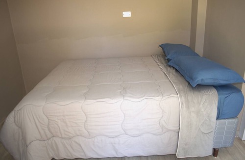 Puerto Iguazu Hotel | Rooms located in the center of Puerto Iguazu, city of the Falls