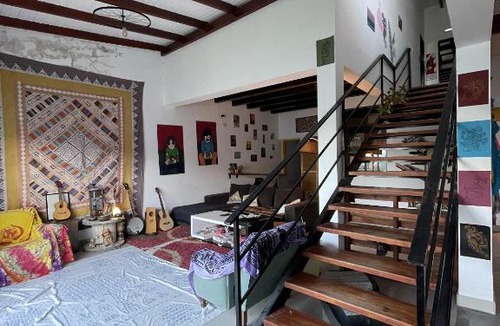 Rada Tilly Hostel | Roots Backpackers