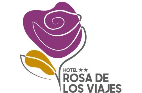 Lanin National Park Hotel | Rosa de los Viajes