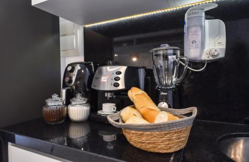Republica Apartment | Rosemari's Apartments Republica