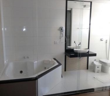 Itumbiara Hotel | Rota Hoteis Itumbiara