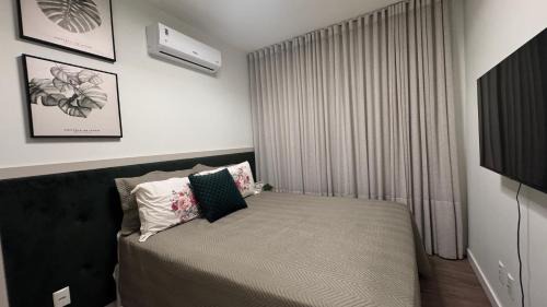 Palmas Apartment | Royal palmas
