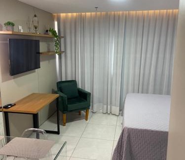 Palmas Apartment | Royal palmas