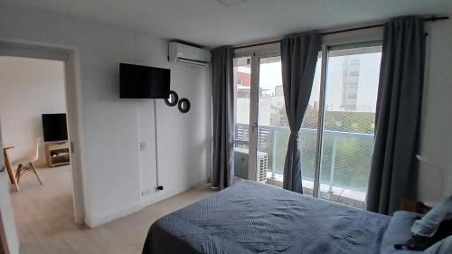 La Perla Apartment | Royal Park