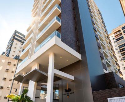 Centro Apartment | Royale Studio