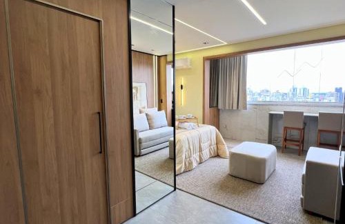 Centro Apartment | Royale Studio