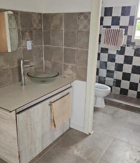 Santa Clara del Mar Apartment | Rubén 1 complejo