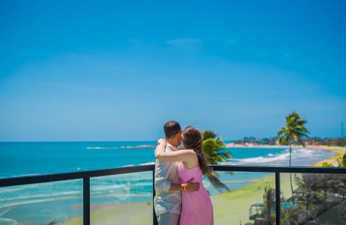 Porto de Galinhas Hotel | Rudá Boutique Hotel Porto de Galinhas