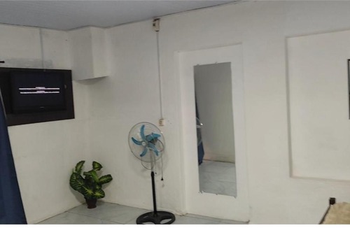 Bella Union Apartment | Ruma