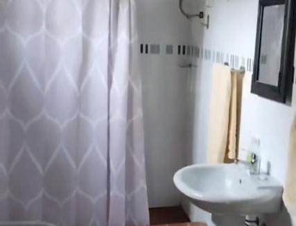 Bella Union Apartment | Ruma