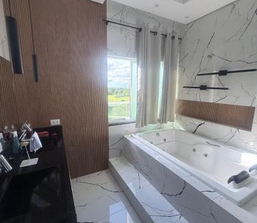 Rosana Villa | São Francisco Rancho