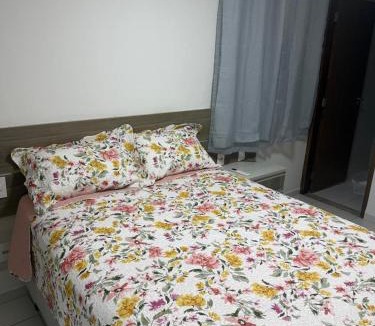 Sandra Cavalcante House | São João Campina Grande - Catolé