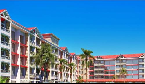 Sao Pedro Resort | São Pedro thermas resort.