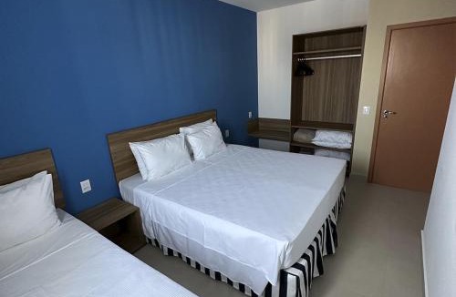 Sao Pedro Resort | São Pedro Thermas Resort
