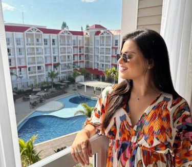 Sao Pedro Resort | São Pedro Thermas Resort Oficial
