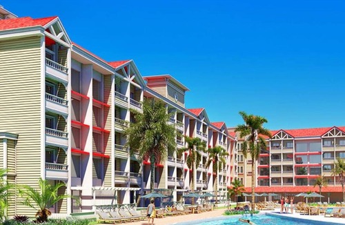 Sao Pedro Resort | São Pedro Thermas Resort