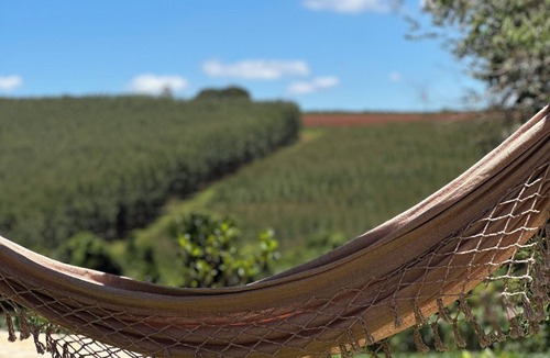 Torrinha Cottage | Sítio 2 Aguas em Torrinha próximo Brotas, c/tanque p/pesca e perto cachoeiras
