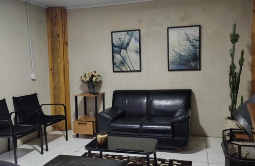 Uruguaiana House | Sítio Casa Verde