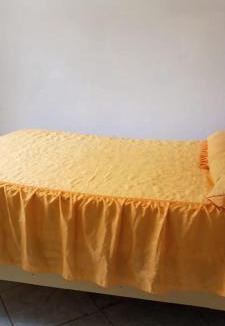 Tombos House | Sítio Gavião