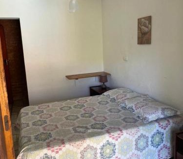 Braganca Paulista House | Sítio Ipecamirim