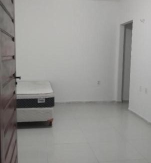 Pacoti House | Sítio Jacutinga 2025
