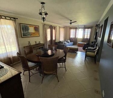 Vila Paula House | Sítio Mairiporã-Piscina Aquecida