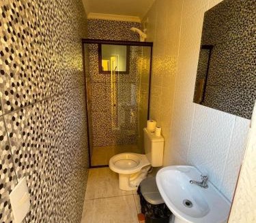 Vila Paula House | Sítio Mairiporã-Piscina Aquecida