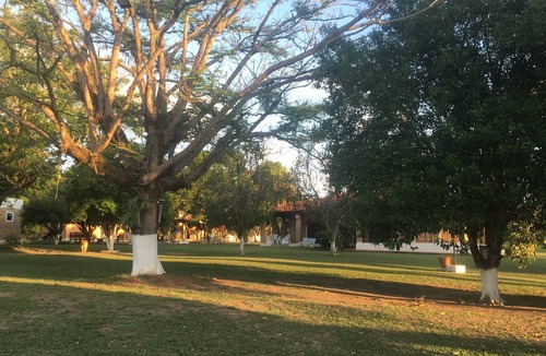 Boituva Cottage | Sítio Maravilhoso Para Final de Semana, Festas e Eventos. Somos Pet Friendly