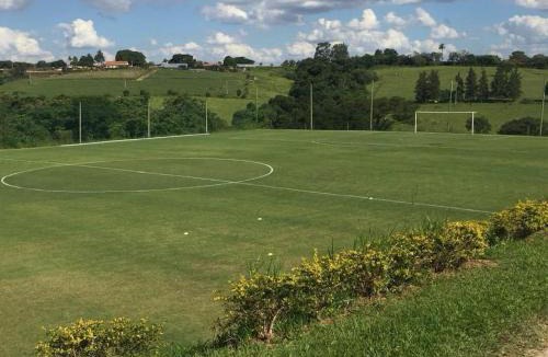 Campinas Other | Sítio NK BSK