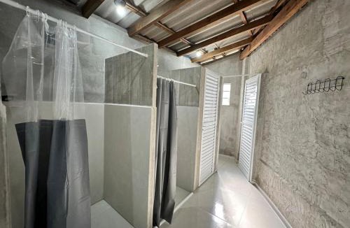 Barra Velha Villa | Sítio rio novo