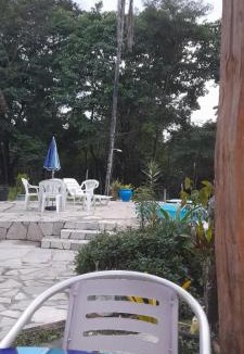 Pirenopolis House | Sítio São Benedito