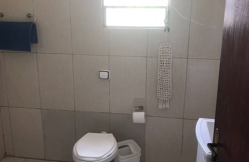 Mairipora Other | Sítio São Sebastião - Available Natal/New Year 40 km from the Center of São Paulo
