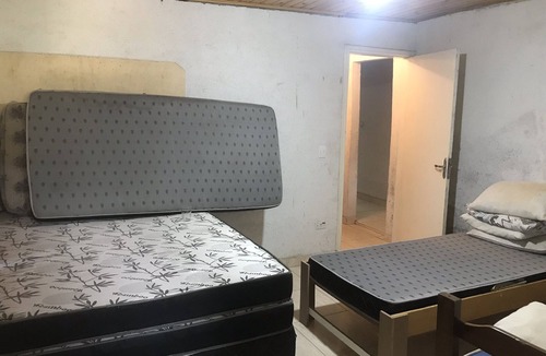 Mairipora Other | Sítio São Sebastião - Available Natal/New Year 40 km from the Center of São Paulo