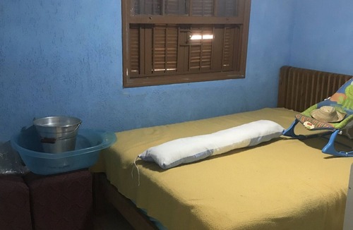 Mairipora Other | Sítio São Sebastião - Available Natal/New Year 40 km from the Center of São Paulo