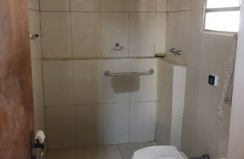 Mairipora Other | Sítio São Sebastião - Available Natal/New Year 40 km from the Center of São Paulo