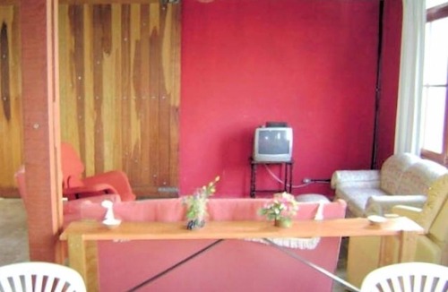 Braganca Paulista House | Sítio Santa Teresa - Bragança Paulista - 1 suite