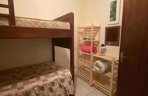 Terra Preta House | Sítio - Terra Preta - Mairiporã