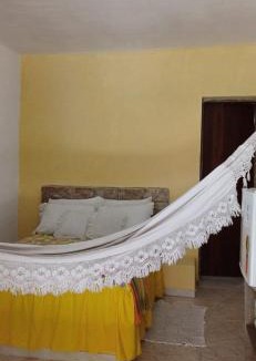 Maranguape Cabin | Sítio Vale da Serra