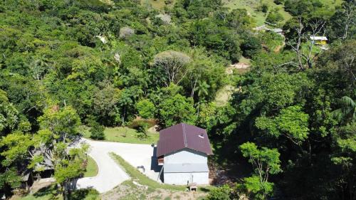 Armacao House | Sítio Viva a Vida