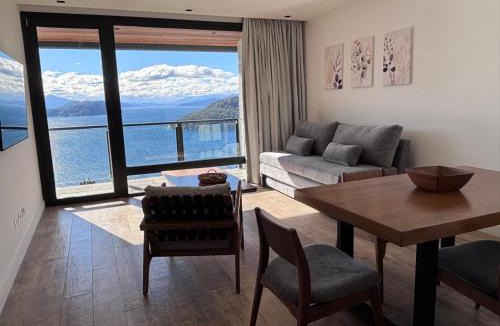 Playa Bonita Apartment | S45 Patagonia