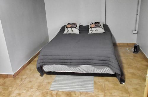 Venado Tuerto Apartment | Saenz Peña x 4