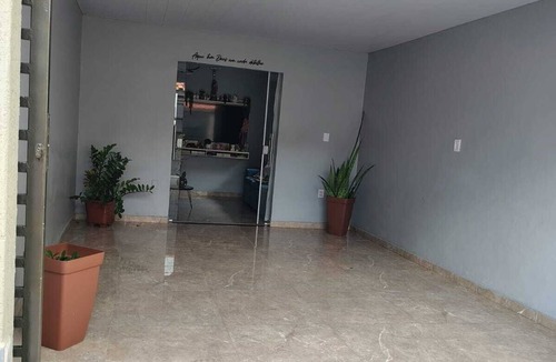Guajara House | Safe and comfortable house with 4 bedrooms and 3 bathrooms (air-conditioned with 5 air conditioning units).