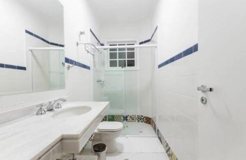 Pindamonhangaba Hotel | Sagrados Corações - Pousada