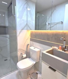Sudoeste e Octogonal Apartment | Saint Tropez D 205 · Apartamento Saint Tropez, sudoeste, reformado.