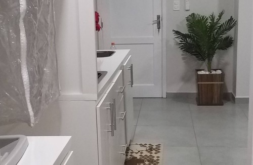 Ciudad Del Este House | Sak Residencial Paraguay