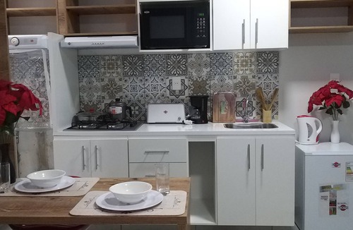 Ciudad Del Este House | Sak Residencial Paraguay