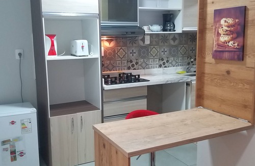 Ciudad Del Este House | Sak Residencial Paraguay